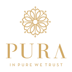 PURA Botanicals